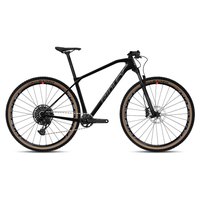 ridley-bicicleta-mtb-ignite-slx-29-gx-eagle-2023