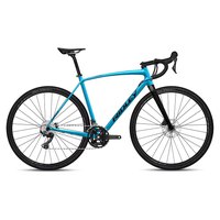 ridley-bicicleta-gravel-kanzo-a-grx600-2x11s-2023