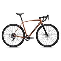 ridley-kanzo-a-rival-1x11s-2023-gravelbike