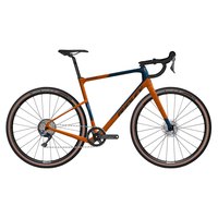 ridley-bicicleta-de-gravel-kanzo-adventure-apex-xplr-2023