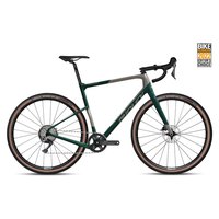 ridley-bicicleta-gravel-kanzo-adventure-grx800-1x12s-2023