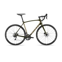 ridley-bicicleta-de-gravel-kanzo-speed-rival-1x11s-2023