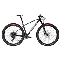 Ridley Probe RS 29´´ X01 Mix 2023 MTB bike