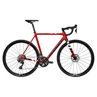 ridley-x-night-sl-disc-grx800-di2-2022-gravel-bike