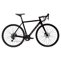 ridley-bicicleta-gravel-x-ride-disc-grx600-2x11s-2023