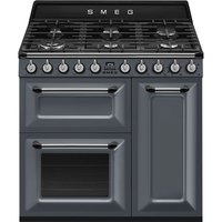 smeg-victoria-tr93gr-90cm-natural-gas-kitchen-stove-6-burner-with-3-ovens