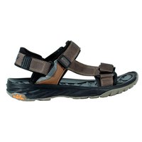 hi-tec-ula-raft-sandals