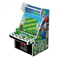 my-arcade-juegos-6.5-retro-consola-micro-player-allstar-arena-308