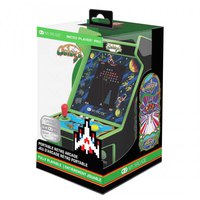 my-arcade-juegos-6.5-retro-consola-micro-player-galaga-2