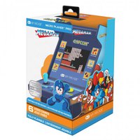 my-arcade-micro-player-megaman-6.5-retro-console