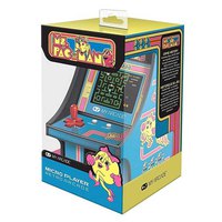 my-arcade-micro-player-ms-pacman-6.5-retro-console