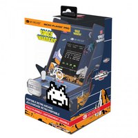 my-arcade-consola-retro-micro-player-space-invaders-6.5