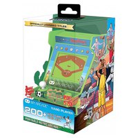 my-arcade-consola-retro-games-4.5-nano-player-allstar-stadium-208