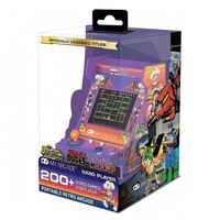 my-arcade-consola-retro-games-4.5-nano-player-data-east-208