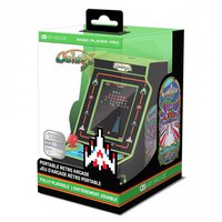 my-arcade-consola-retro-games-4.5-nano-player-galaga-2