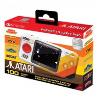 my-arcade-consola-de-juegos-retro-pocket-player-atari-100