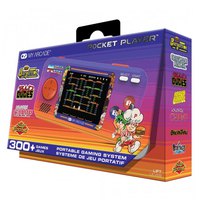 my-arcade-consola-de-juegos-retro-pocket-player-data-east-308