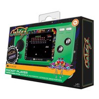 my-arcade-consola-retro-pocket-player-galaga