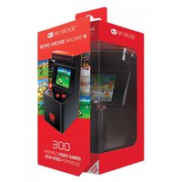 my-arcade-consola-de-juegos-retro-retro-arcade-maquina-x-16-bit-300