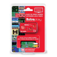 my-arcade-consola-de-juegos-retro-retroplay-200