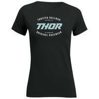 thor-caliber-short-sleeve-t-shirt