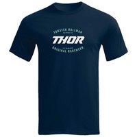 thor-caliber-short-sleeve-t-shirt