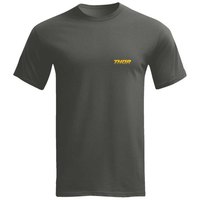 thor-formula-short-sleeve-t-shirt