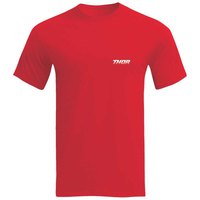 thor-formula-kurzarm-t-shirt