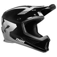 thor-sector-2-carve-offroad-helm