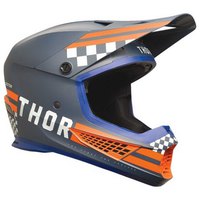 thor-sector-2-combat-offroad-helm