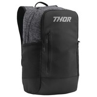thor-slam-backpack