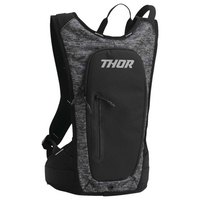 thor-vapor-1.5l-hydration-bag