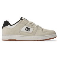 Dc shoes Manteca 4 S Sneakers