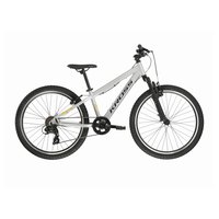 kross-bicicleta-de-mtb-dust-1.0-24-tourney-tx800-2024