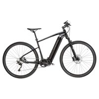 kross-evado-hybrid-6.0-28-deore-xt-t8000-2023-electric-bike