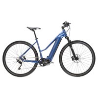 kross-evado-hybrid-6.0-28-deore-xt-t8000-lady-2023-electric-bike
