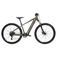 kross-hexagon-boost-2.0-29-2024-mtb-electric-bike