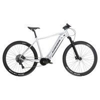 kross-hexagon-boost-3.0-29-2024-mtb-electric-bike