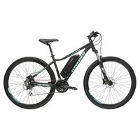 kross-lea-boost-1.0-27.5-acera-m360-2023-mtb-electric-bike