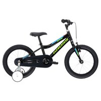 kross-bicicleta-racer-3.0-16-2023
