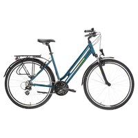 kross-sentio-2.0-700-altus-m310-2023-bike
