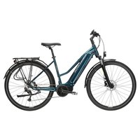 kross-trans-hybrid-2.0-700-alivio-m3100-lady-2023-electric-bike