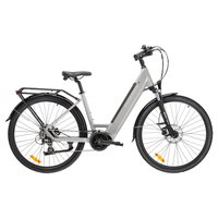 kross-trans-hybrid-ls-2.0-700-altus-m310-2023-electric-bike
