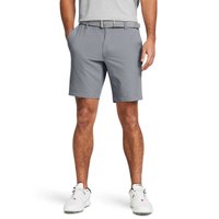 under-armour-golf-drive-taper-shorts