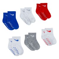 nike-chaussettes-gripper-6-pairs