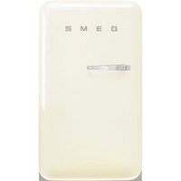 smeg-refrigerateur-a-une-porte-50s-style-fab10hlc