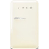 smeg-refrigerateur-a-une-porte-50s-style-fab10hrc