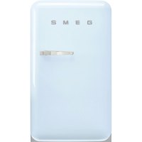smeg-refrigerateur-a-une-porte-50s-style-fab10r