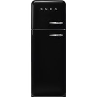 smeg-50-style-fab30l-combi-fridge