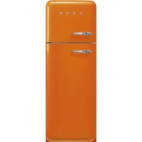 smeg-refrigerateur-congelateur-50s-style-fab30l